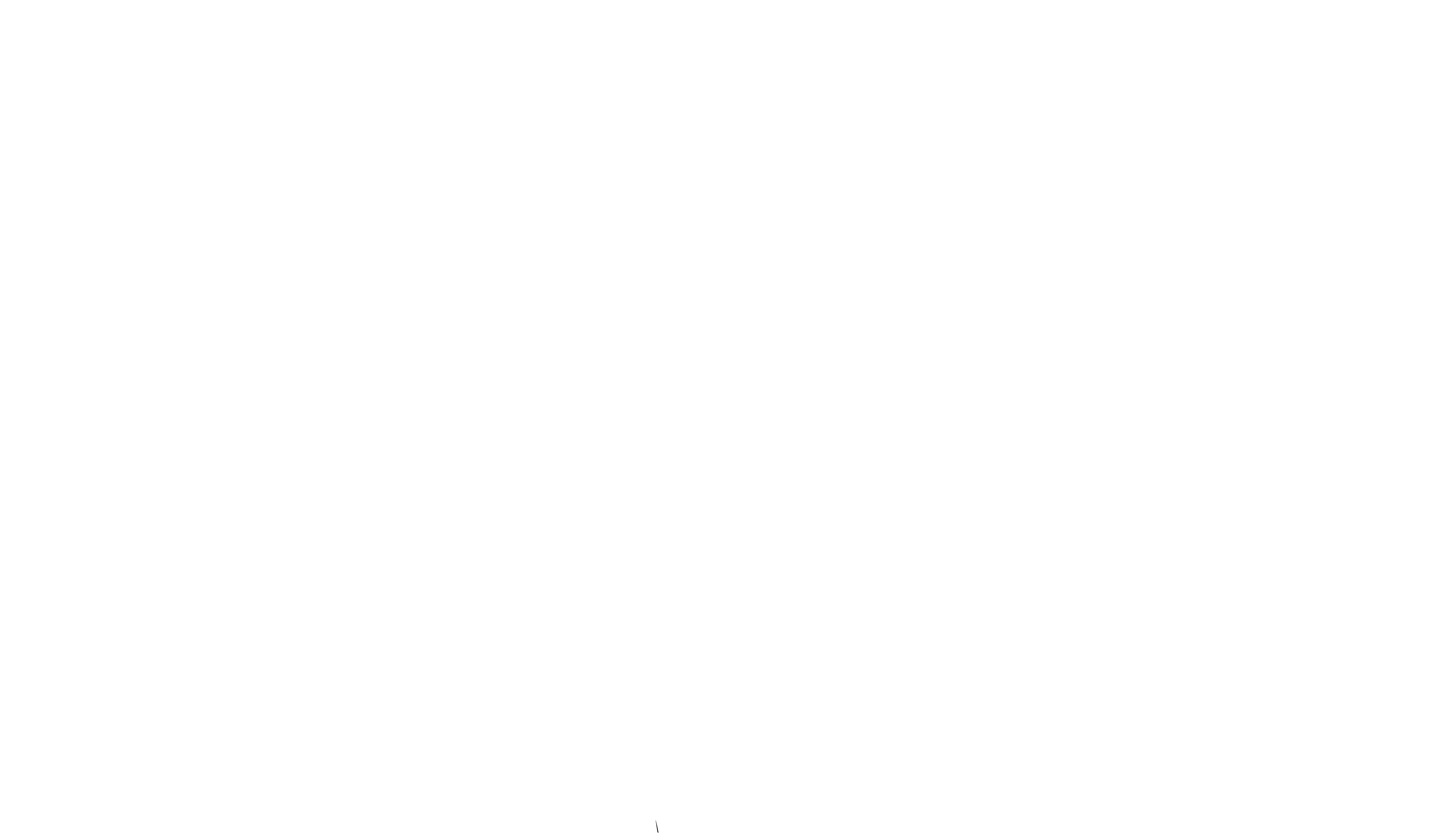 Mysteria Ingenium